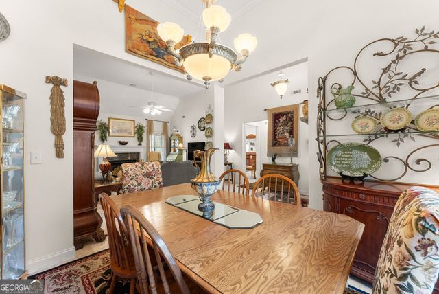 219 John Garner Road, Dahlonega, GA 30533