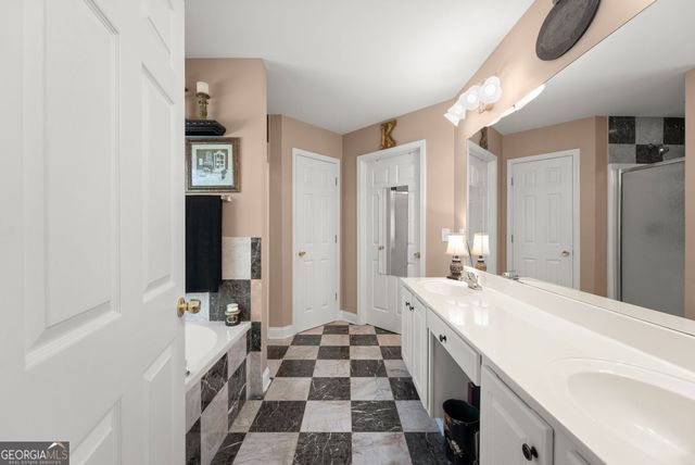219 John Garner Road, Dahlonega, GA 30533