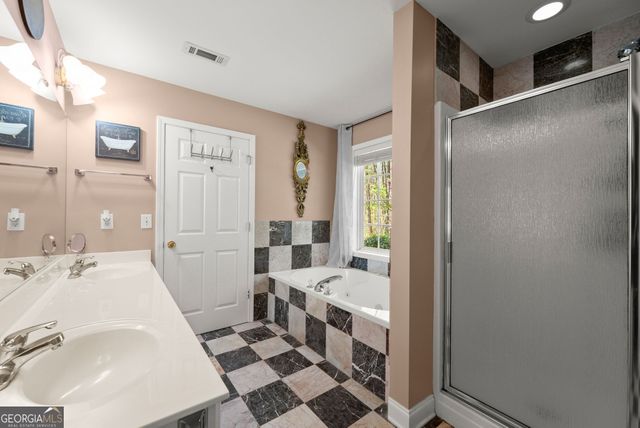 219 John Garner Road, Dahlonega, GA 30533