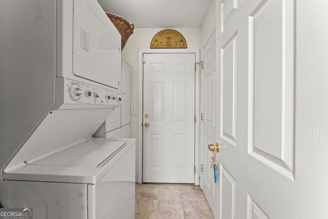 219 John Garner Road, Dahlonega, GA 30533