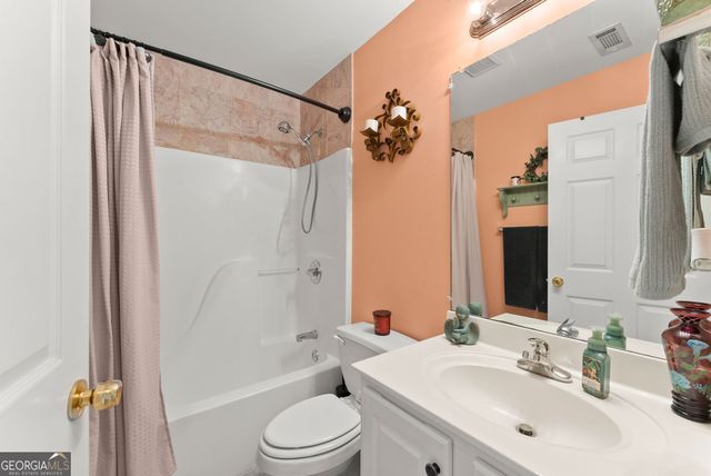 219 John Garner Road, Dahlonega, GA 30533