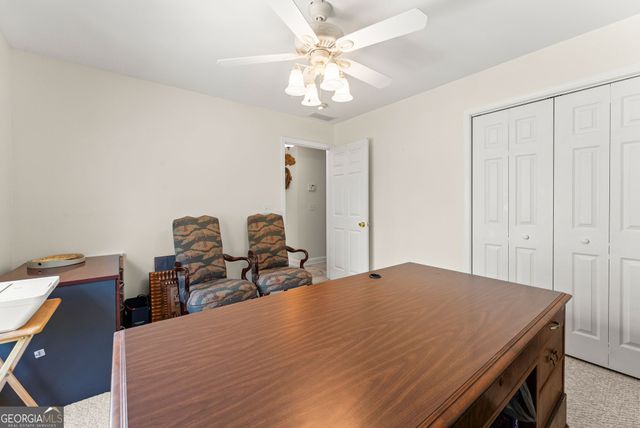 219 John Garner Road, Dahlonega, GA 30533