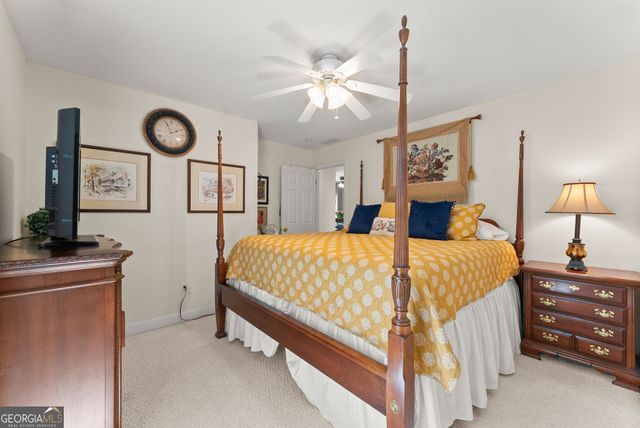 219 John Garner Road, Dahlonega, GA 30533
