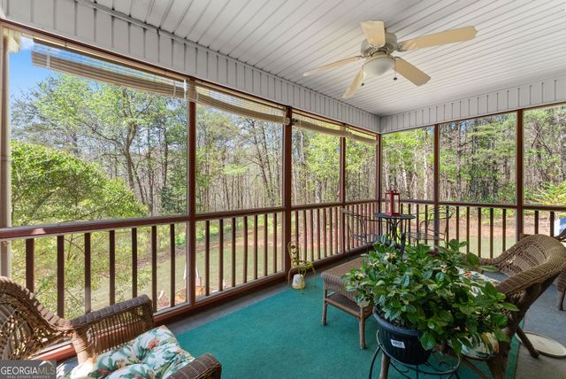 219 John Garner Road, Dahlonega, GA 30533