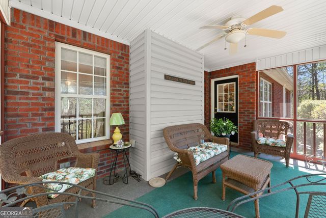 219 John Garner Road, Dahlonega, GA 30533