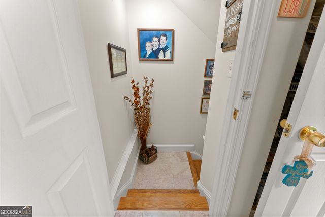 219 John Garner Road, Dahlonega, GA 30533