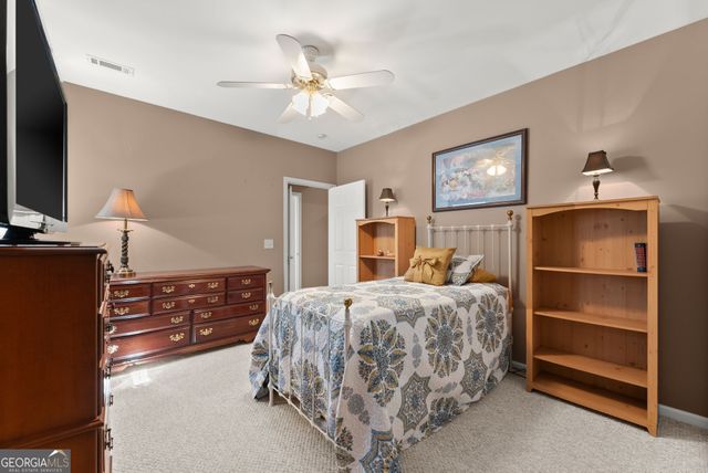 219 John Garner Road, Dahlonega, GA 30533