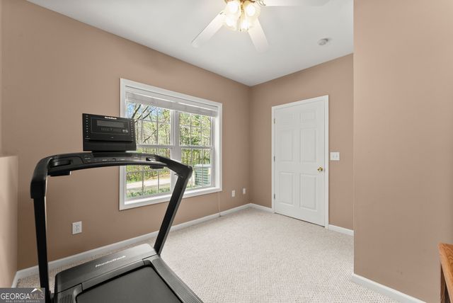 219 John Garner Road, Dahlonega, GA 30533