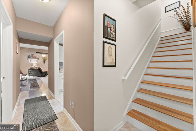 219 John Garner Road, Dahlonega, GA 30533