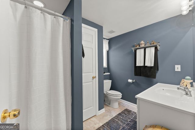 219 John Garner Road, Dahlonega, GA 30533