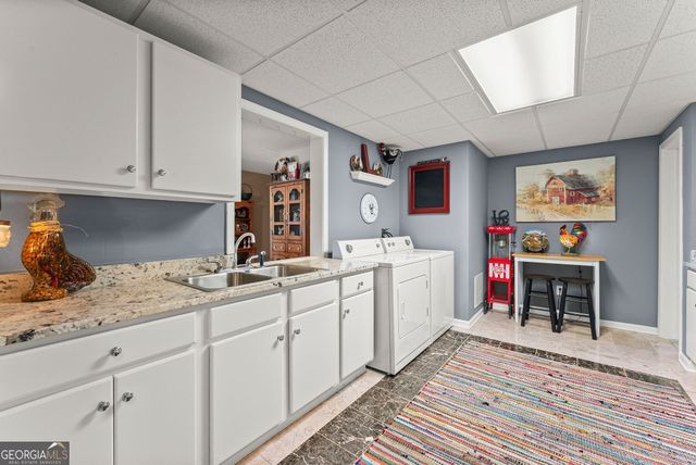 219 John Garner Road, Dahlonega, GA 30533