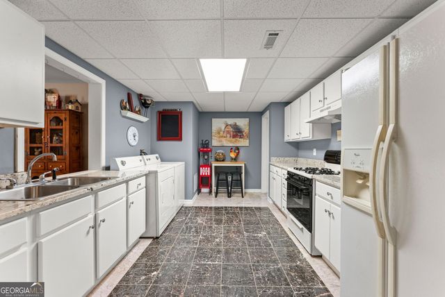 219 John Garner Road, Dahlonega, GA 30533