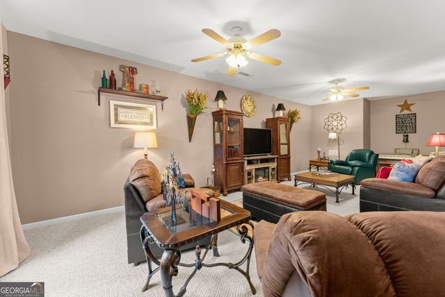 219 John Garner Road, Dahlonega, GA 30533
