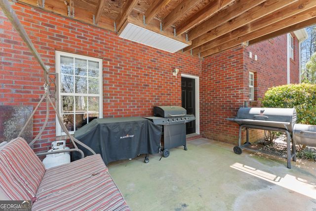 219 John Garner Road, Dahlonega, GA 30533