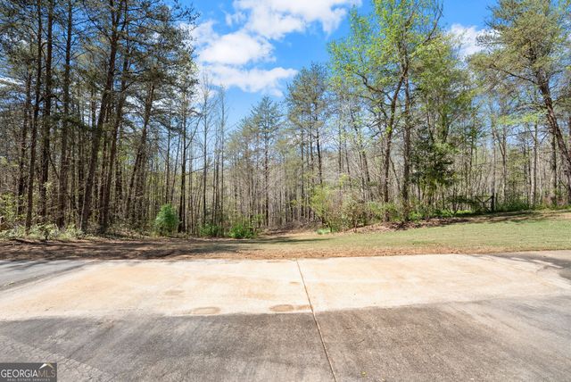 219 John Garner Road, Dahlonega, GA 30533