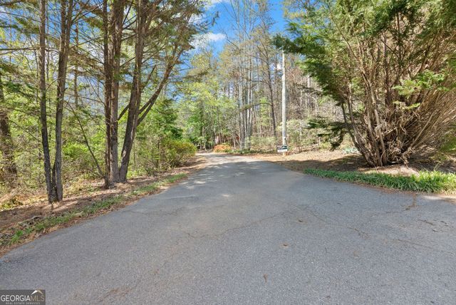219 John Garner Road, Dahlonega, GA 30533