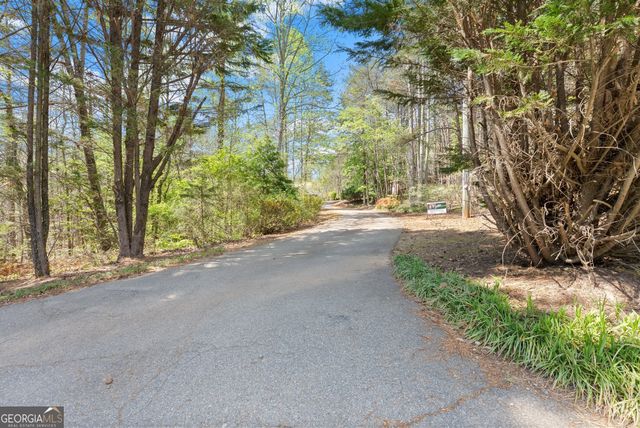 219 John Garner Road, Dahlonega, GA 30533