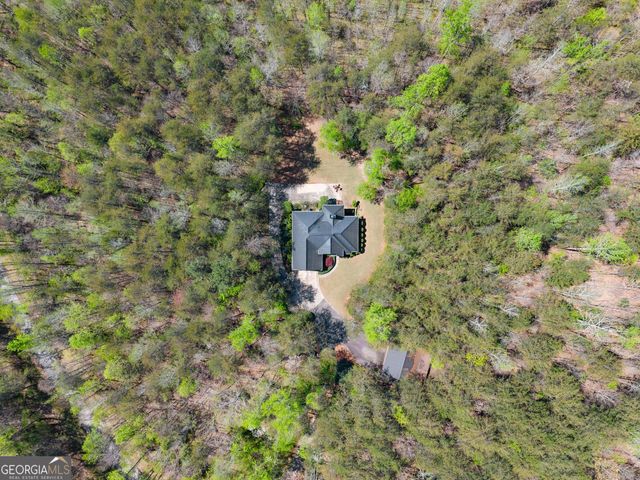 219 John Garner Road, Dahlonega, GA 30533