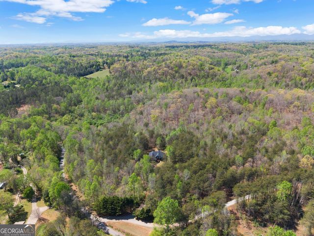 219 John Garner Road, Dahlonega, GA 30533