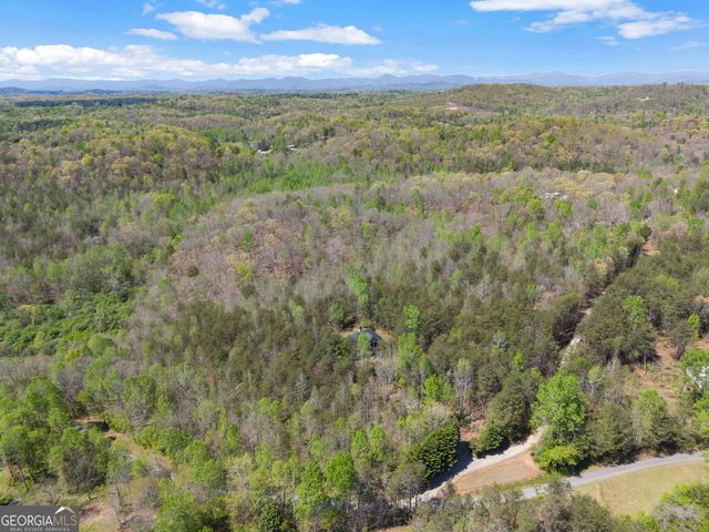 219 John Garner Road, Dahlonega, GA 30533
