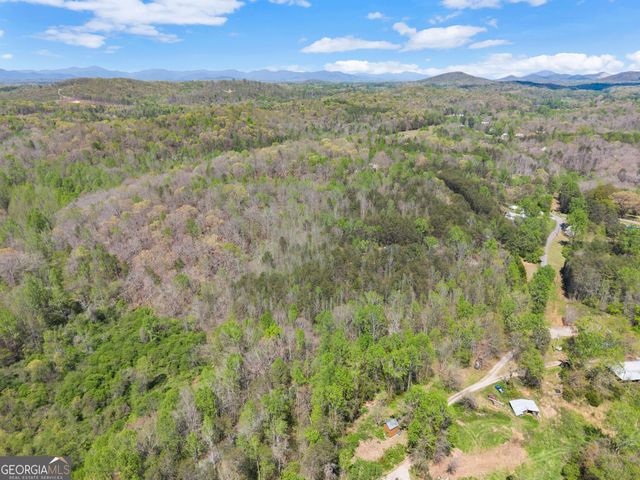 219 John Garner Road, Dahlonega, GA 30533