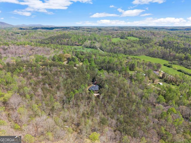 219 John Garner Road, Dahlonega, GA 30533