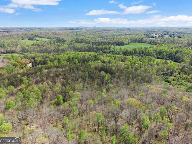 219 John Garner Road, Dahlonega, GA 30533