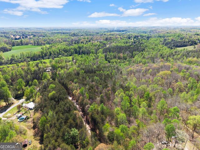 219 John Garner Road, Dahlonega, GA 30533