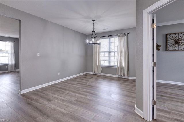 1474 Elderberry RD, Suffolk, VA 23435