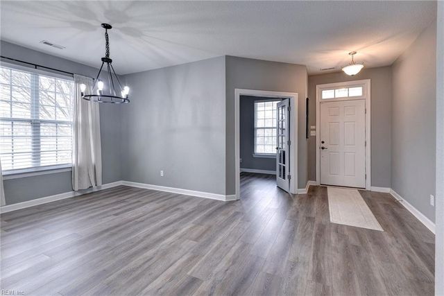 1474 Elderberry RD, Suffolk, VA 23435