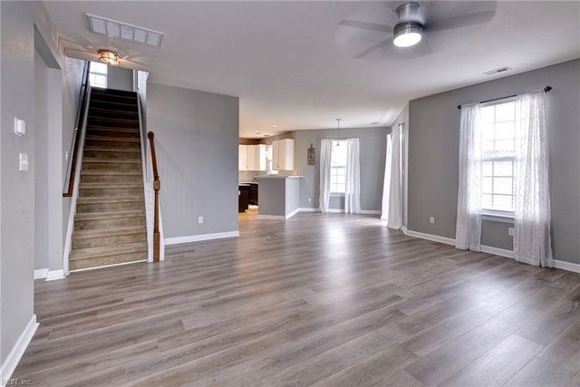 1474 Elderberry RD, Suffolk, VA 23435