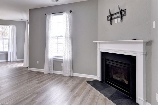 1474 Elderberry RD, Suffolk, VA 23435