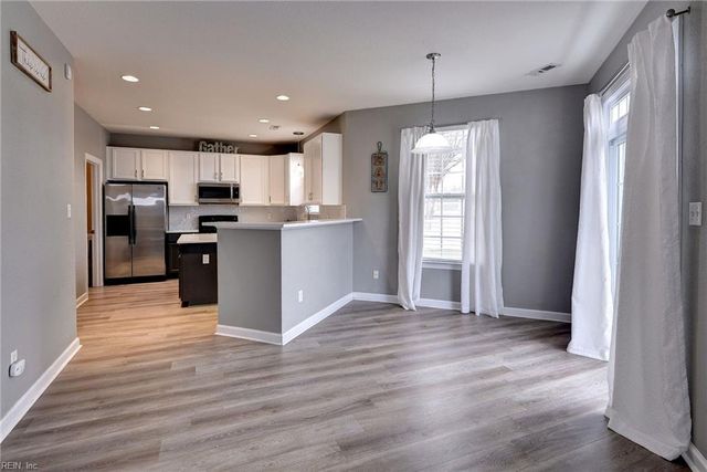 1474 Elderberry RD, Suffolk, VA 23435