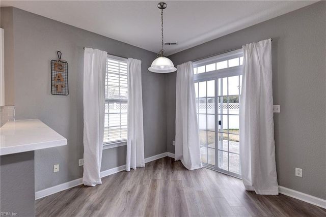 1474 Elderberry RD, Suffolk, VA 23435