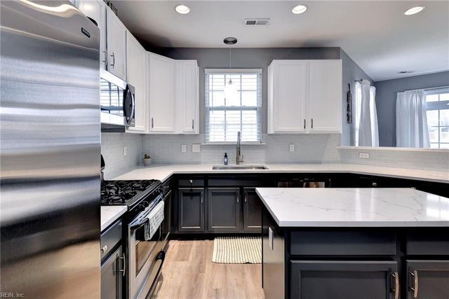 1474 Elderberry RD, Suffolk, VA 23435