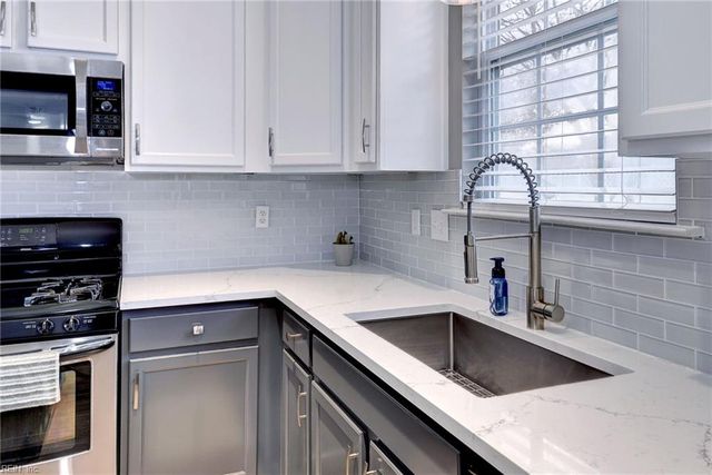 1474 Elderberry RD, Suffolk, VA 23435