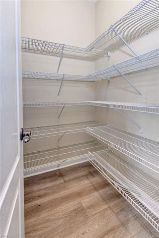 1474 Elderberry RD, Suffolk, VA 23435