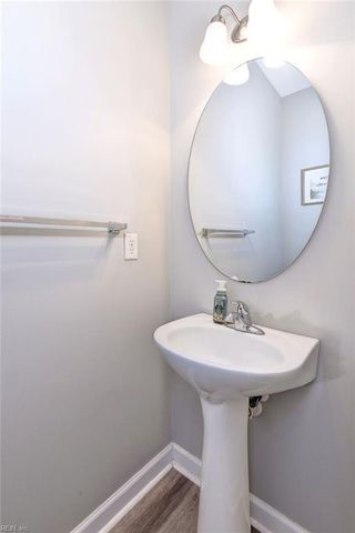 1474 Elderberry RD, Suffolk, VA 23435