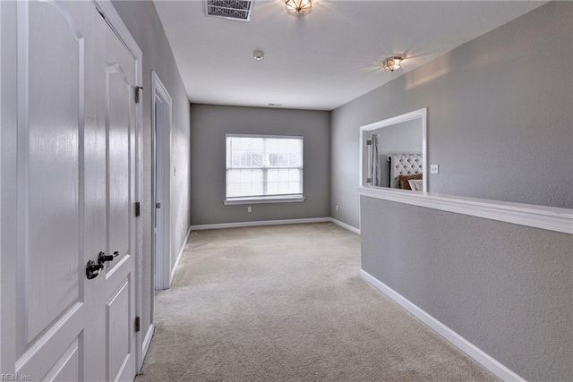 1474 Elderberry RD, Suffolk, VA 23435