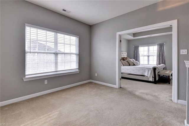 1474 Elderberry RD, Suffolk, VA 23435