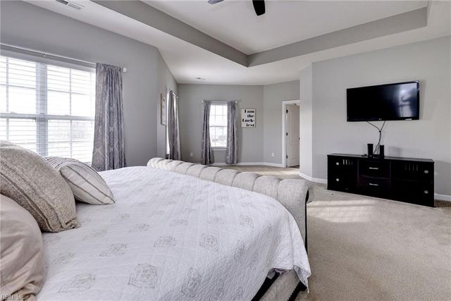 1474 Elderberry RD, Suffolk, VA 23435