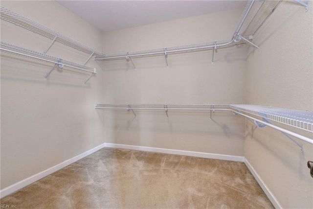 1474 Elderberry RD, Suffolk, VA 23435