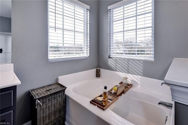 1474 Elderberry RD, Suffolk, VA 23435