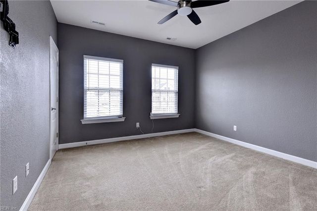 1474 Elderberry RD, Suffolk, VA 23435