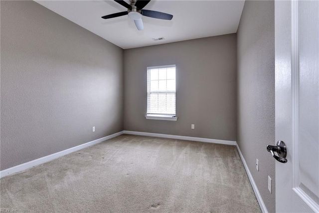 1474 Elderberry RD, Suffolk, VA 23435