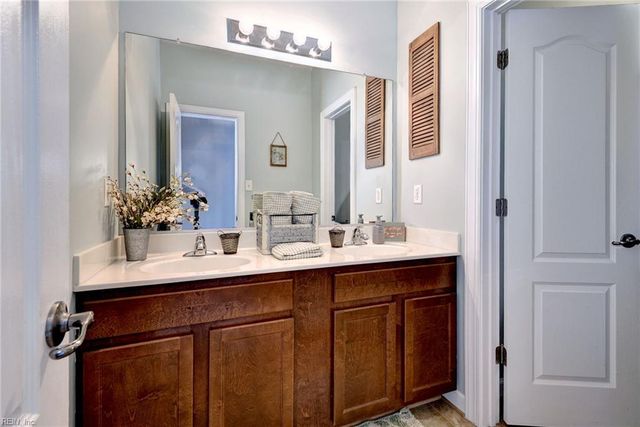 1474 Elderberry RD, Suffolk, VA 23435