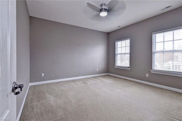 1474 Elderberry RD, Suffolk, VA 23435