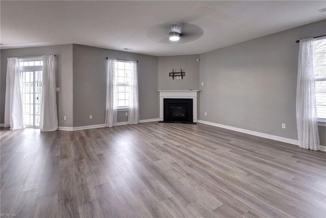 1474 Elderberry RD, Suffolk, VA 23435