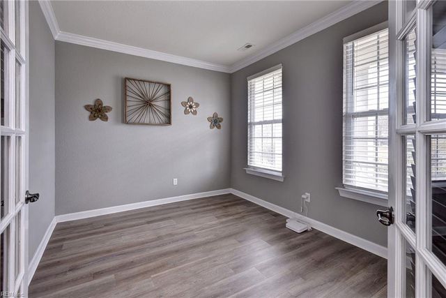 1474 Elderberry RD, Suffolk, VA 23435