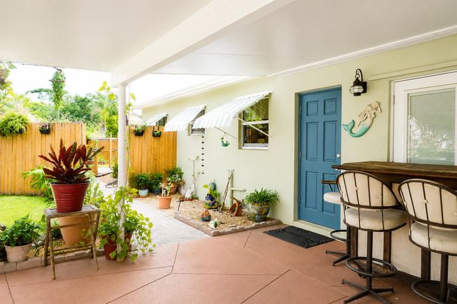 103 SE Bonita Court, Port St. Lucie, Port St Lucie, FL 34983